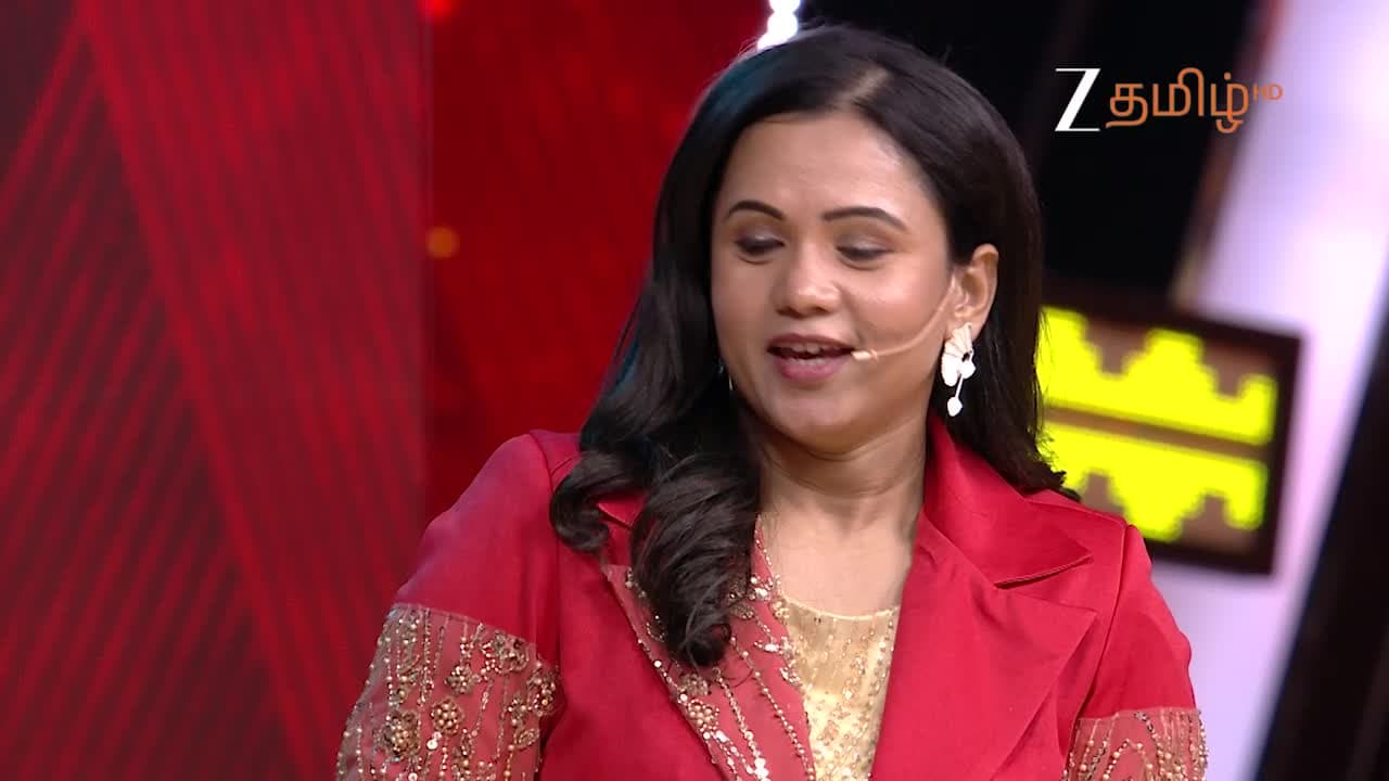 Talent shines brightest when hard work meets the right stage.

This week, Arunim