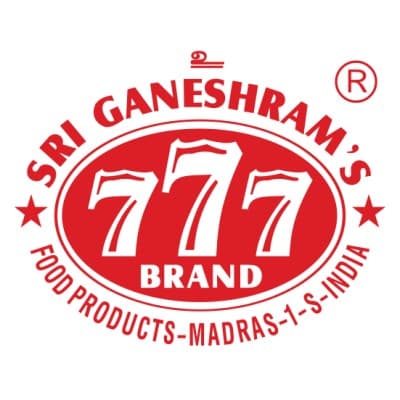Every Indian home has a taste it just can't do without.

For a lot of us in the 