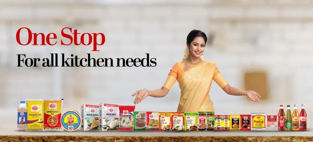 The 777 Range & Everyday Health

There's a reason our grandmothers never spoke o