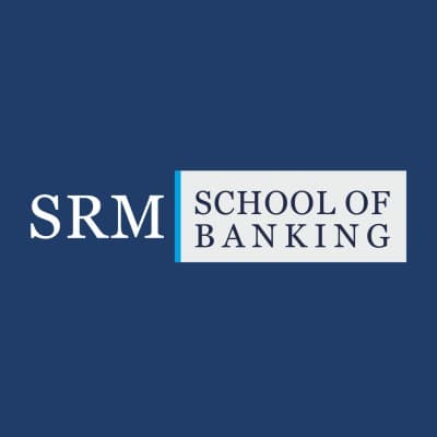The future of banking is green. From ESG analysts to green loan specialists, sus
