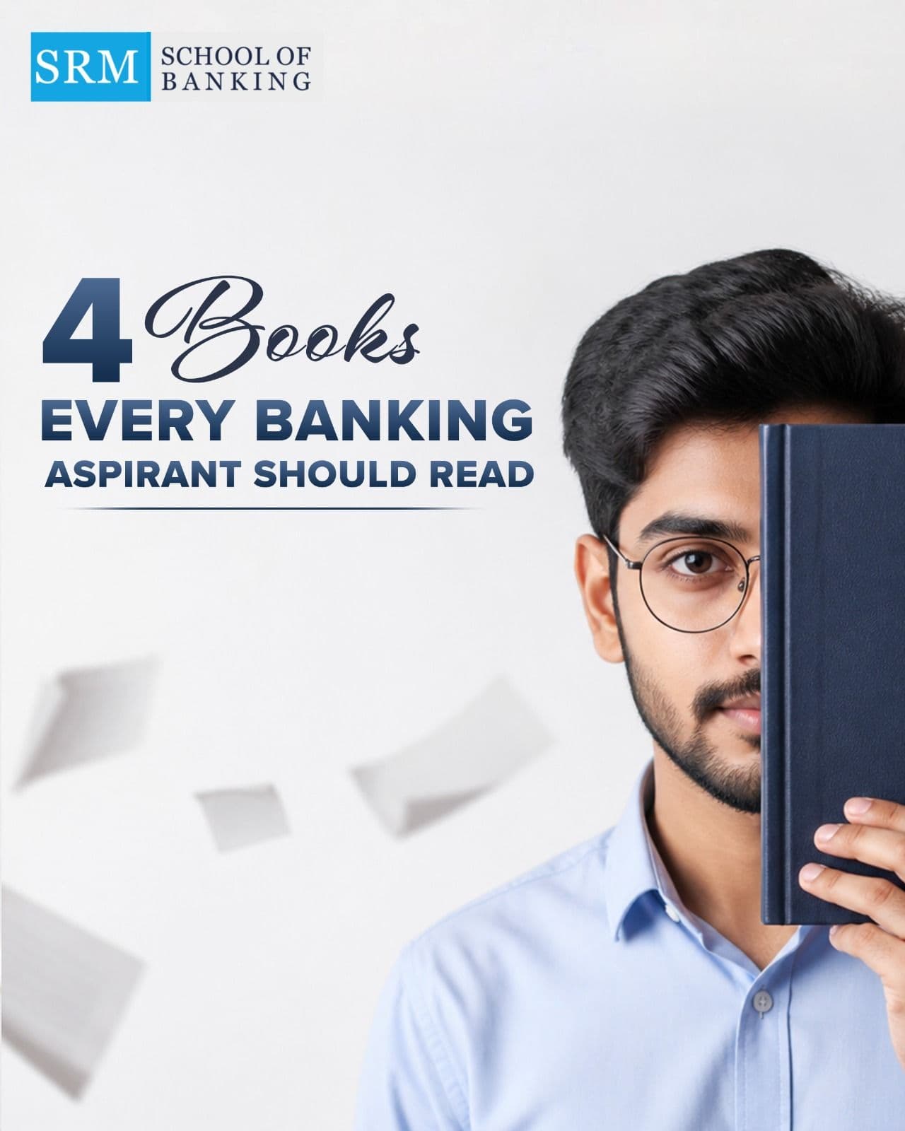 Great professionals never stop learning.

Whether you're preparing for a career 