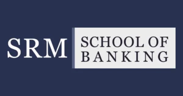 How to prepare for the banking workplace

Landing a banking job is a big achieve