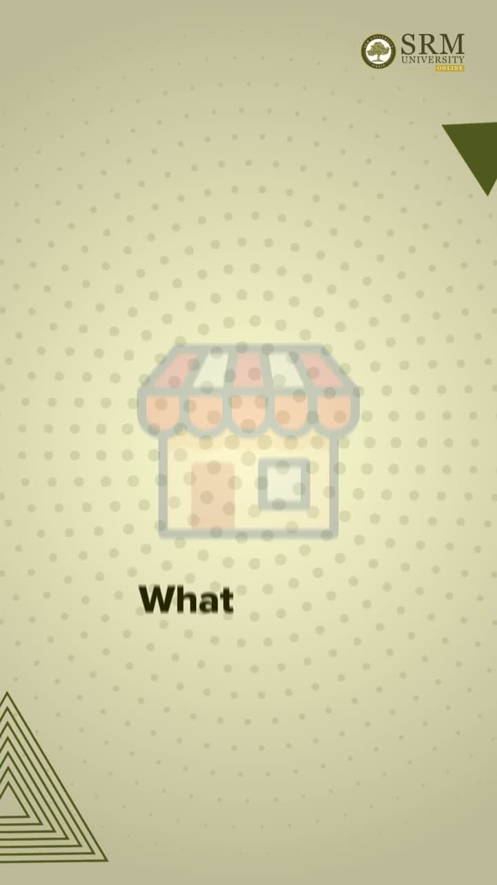 Every iconic brand started with a single idea. What transformed that idea into a