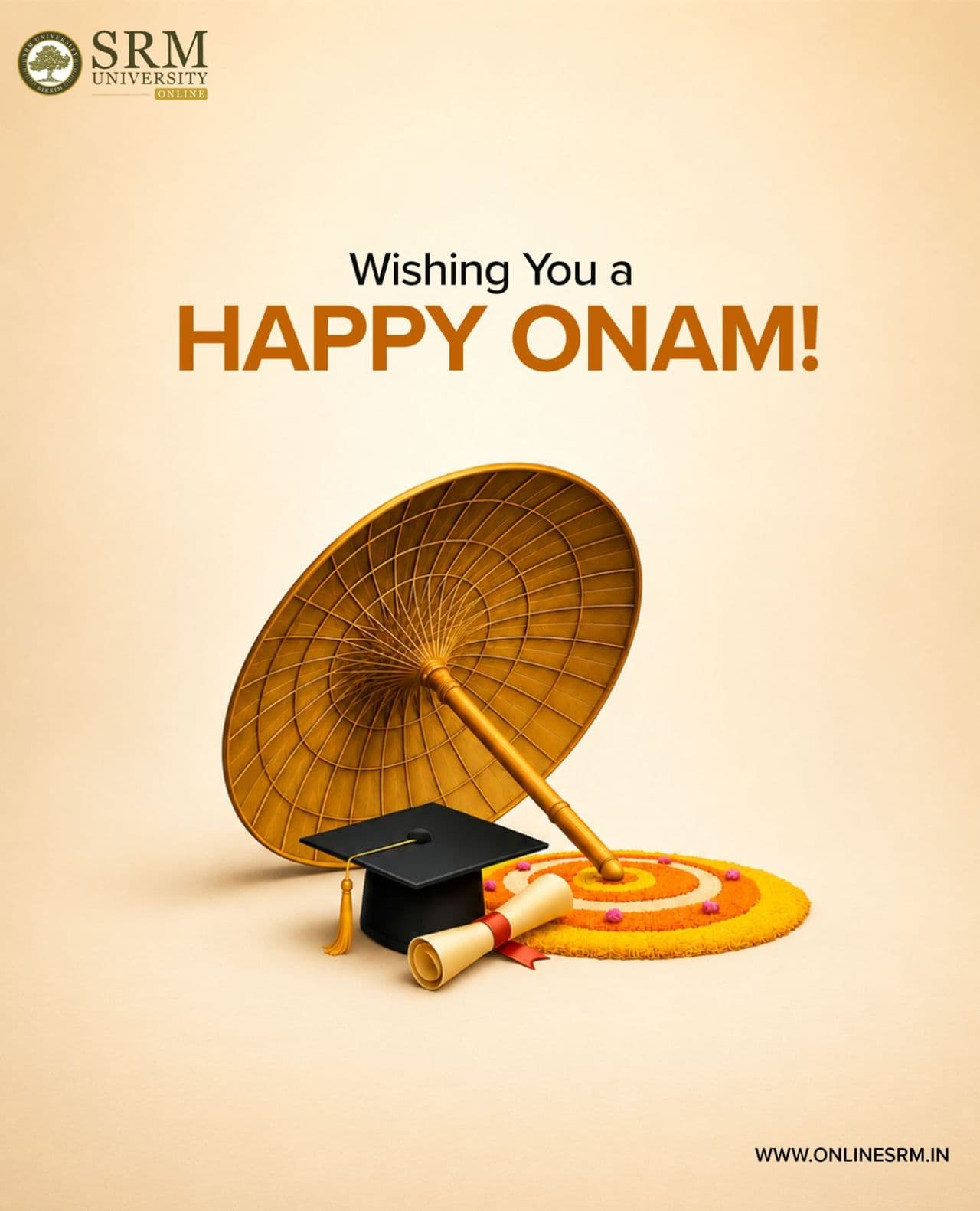 This Onam, may every new beginning bring you closer to your dreams.
As homes f