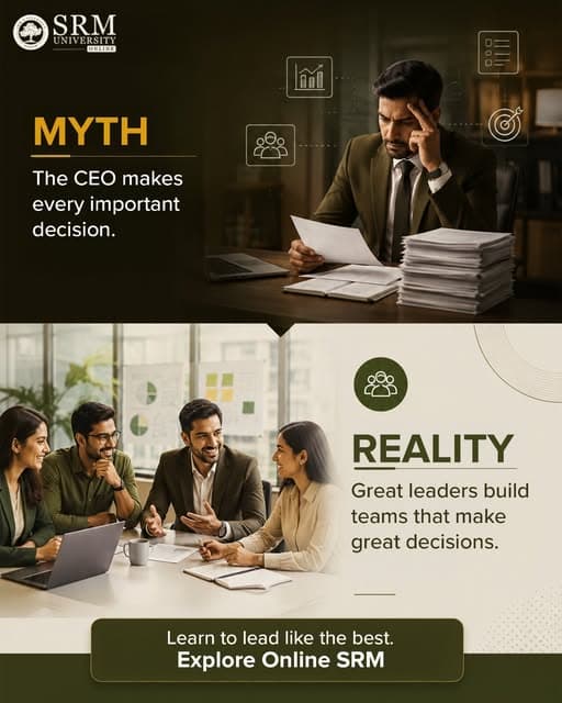 The best leaders do not create followers—they develop more leaders.
Success is