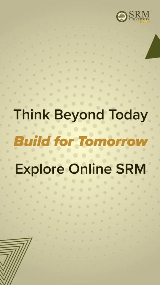 Every iconic brand started with a single idea. What transformed that idea into a